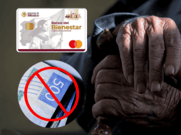 La medida, anunciada por Ariadna Montiel, responde al compromiso institucional de respetar la veda electoral sin afectar los derechos de los beneficiarios.  ESPECIAL