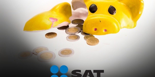 &iquest;Qui&eacute;nes tienen derecho al reparto de utilidades 2026?