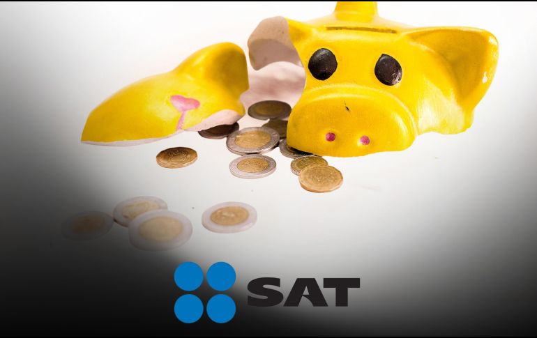 Las utilidades que los trabajadores recibirán se determinan por la mitad de los días trabajados, mientras que la otra mitad corresponde al monto de los salarios percibidos. EL INFORMADOR / ARCHIVO