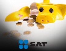 Las utilidades que los trabajadores recibirán se determinan por la mitad de los días trabajados, mientras que la otra mitad corresponde al monto de los salarios percibidos. EL INFORMADOR / ARCHIVO