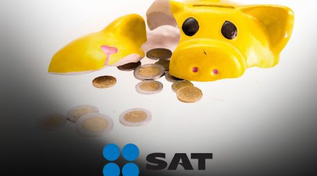 Las utilidades que los trabajadores recibirán se determinan por la mitad de los días trabajados, mientras que la otra mitad corresponde al monto de los salarios percibidos. EL INFORMADOR / ARCHIVO