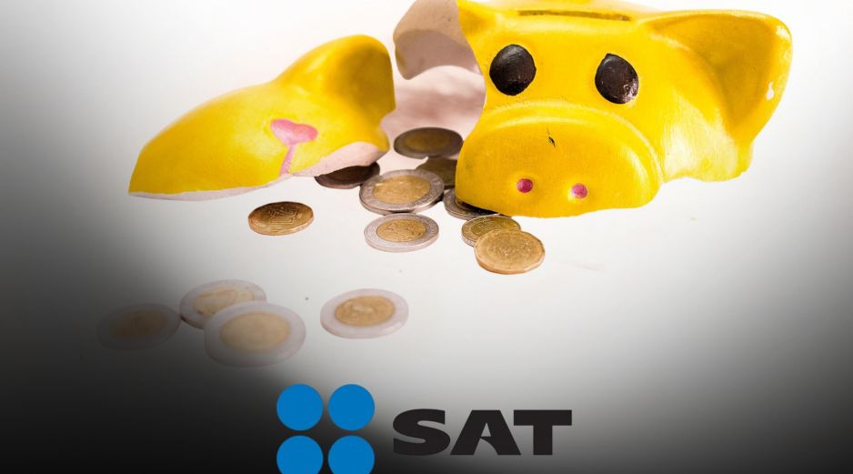 Las utilidades que los trabajadores recibirán se determinan por la mitad de los días trabajados, mientras que la otra mitad corresponde al monto de los salarios percibidos. EL INFORMADOR / ARCHIVO