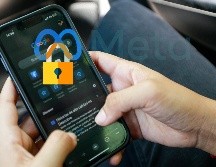 Estas son las nuevas reestricciones que tendrán las aplicaciones de Meta para adolescentes. EL INFORMADOR / ARCHIVO