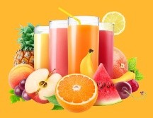 Uno de los principales problemas del consumo excesivo de azúcares libres, especialmente en bebidas y productos ultraprocesados, es el aumento de calorías en la dieta. CANVA