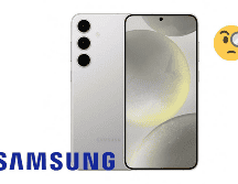 Las actualizaciones estarán disponibles en el transcurso de los siguientes días. ESPECIAL / SAMSUNG
