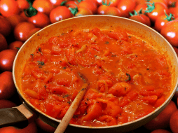 Recuerda siempre consultar a un médico o nutriólogo para conocer la porción que debes consumir de los alimentos y obtener un plan adaptado a tus necesidades. AP / ARCHIVO