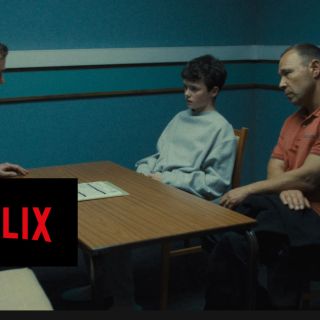 Adolescencia: Filtran el "final alterno" de la serie, que fue modificado de último momento