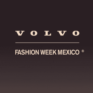 Fashion Week México inicia nueva etapa con Volvo Car México como socio principal
