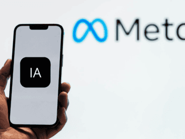 Meta presenta tres nuevos modelos que forman parte de Llama 4. Pexels/ESPECIAL