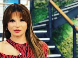 Mhoni Vidente comparte las cartas mágicas del tarot que acompañarán a cada signo durante esta segunda semana del mes de abril. FACEBOOK / Mhoni Vidente