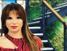 Mhoni Vidente comparte las cartas mágicas del tarot que acompañarán a cada signo durante esta segunda semana del mes de abril. FACEBOOK / Mhoni Vidente