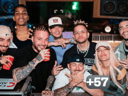 Los demandantes buscaban obtener la protección de los derechos fundamentales de los niños, niñas y adolescentes. Spotify y Canva