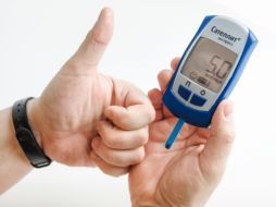 Mantener un peso saludable requiere una combinación de una dieta equilibrada y ejercicio regular, aspectos clave para prevenir el sobrepeso y la obesidad, condiciones que afectan la salud de manera significativa, más allá de lo estético. Pixabay