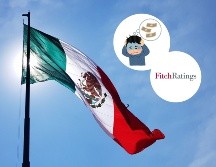 Detalló que la mayoría de los países que recuperaron sus posiciones fiscales en América Latina en 2019 lo hicieron a pesar de un mayor gasto, impulsados por el aumento de los ingresos. CANVA/ ESPECIAL