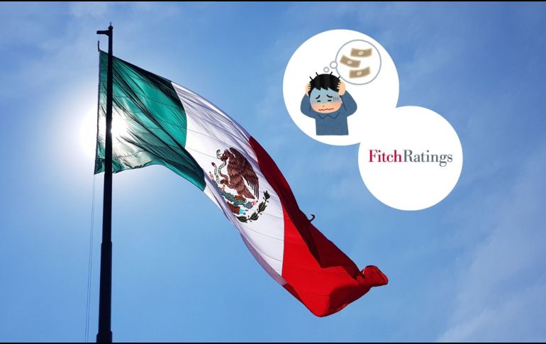 Detalló que la mayoría de los países que recuperaron sus posiciones fiscales en América Latina en 2019 lo hicieron a pesar de un mayor gasto, impulsados por el aumento de los ingresos. CANVA/ ESPECIAL