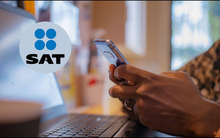 También existen casos en donde la devolución automática puede ser parcial. ESPECIAL