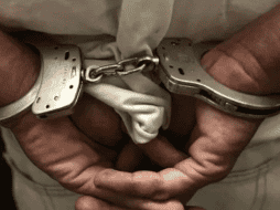 La Fiscalía de Jalisco informó que se trató de Fidel 