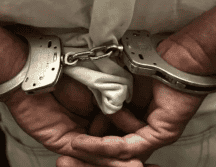 La Fiscalía de Jalisco informó que se trató de Fidel 