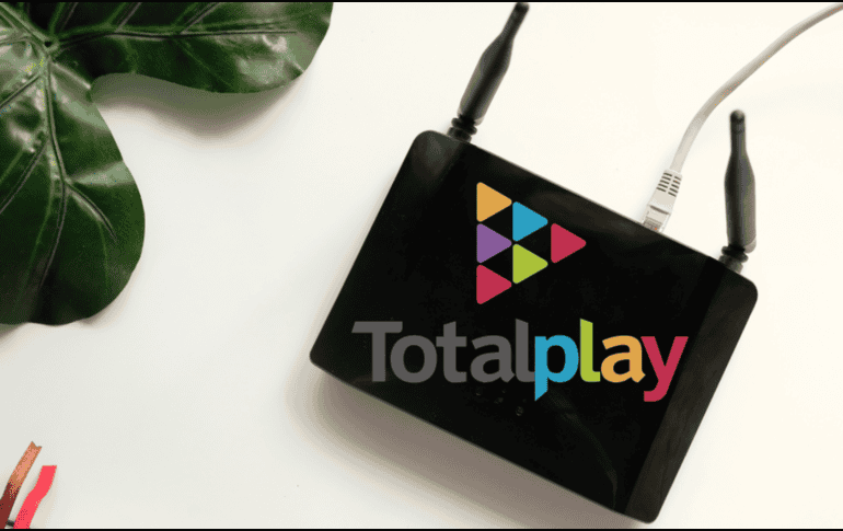 El término de internet simétrico significa que la velocidad de carga (subida) y descarga (bajada) va a ser la misma en todos sus planes. CANVA