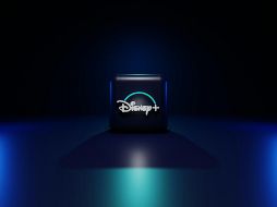 En esta serie, los espectadores podrán disfrutar de emocionantes tramas llenas de sorpresas y momentos inolvidables. Unsplash