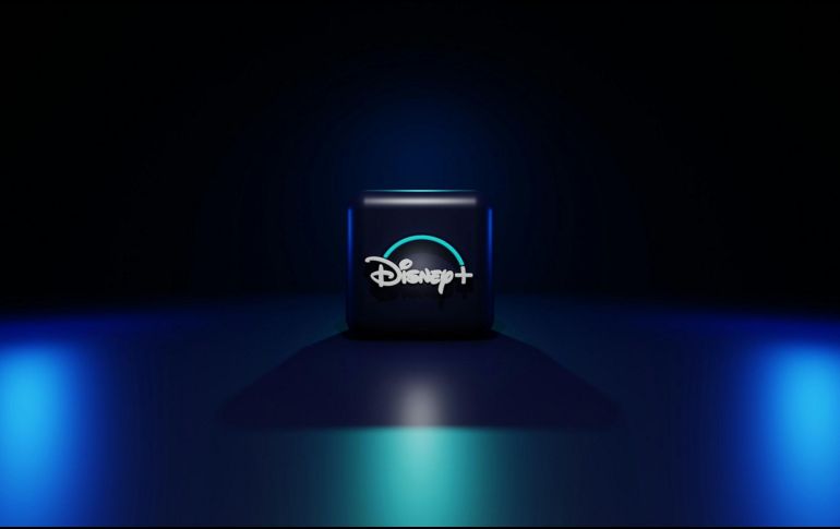 En esta serie, los espectadores podrán disfrutar de emocionantes tramas llenas de sorpresas y momentos inolvidables. Unsplash