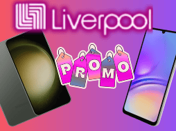 Los descuentos pueden aplicarse exclusivamente en compras en línea. ESPECIAL