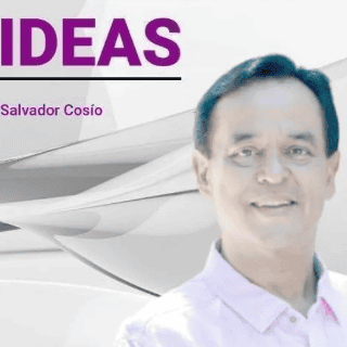 Sin grandes sorpresas en las Grandes Ligas