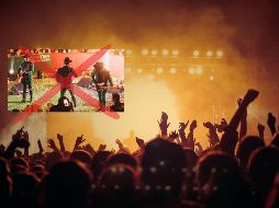 Buscarán castigar con trabajo comunitario a las personas que fomenten actividades delictivas por medio de cualquier expresión mediática. UNSPLASH / V. NAIR / ESPECIAL / IG