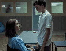 Dadas estas temáticas tan actuales y su tratamiento en la serie, no sería descabellado que una futura entrega, en caso de producirse, adopte un enfoque similar pero con nuevos personajes y otra historia.  ESPECIAL/NETFLIX