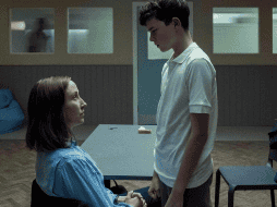 Dadas estas temáticas tan actuales y su tratamiento en la serie, no sería descabellado que una futura entrega, en caso de producirse, adopte un enfoque similar pero con nuevos personajes y otra historia.  ESPECIAL/NETFLIX