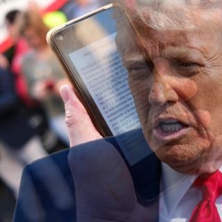 EU revisará redes sociales de migrantes que soliciten residencia