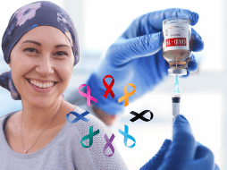 Mientras avanzan las investigaciones y se recolectan más datos sobre su desempeño en humanos, el mundo observa con atención.  CANVA