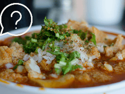 Se trata, en pocas palabras, de uno de los platillos de cabecera de la tradición culinaria en México, bien sea para consumir durante el desayuno o en la comida. ESPECIAL / Canva