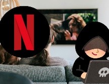 La plataforma prioriza los contenidos que están doblados a tu idioma, y puede que oculte  otros que no lo están. UNSPLASH / K. WOBLICK / ESPECIAL / X / @NetflixLAT