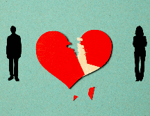 Si sospechas que podrías estar en esta situación, presta atención a las señales que la psicología identifica como indicadores de una relación desigual. ESPECIAL / Canva