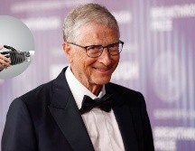 Recuerda que es probable que la inteligencia artificial nunca pueda reemplazarnos por completo en nuestro trabajo, sin embargo, esta se está convirtiendo en una herramienta fundamental. EFE/ C. Brehman