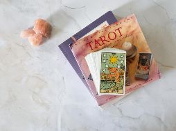 A lo largo de la lectura, ChatGPT te brinda opciones de preguntas con las que puedes continuar la lectura o centrarte en un ámbito que te interese. Unsplash.