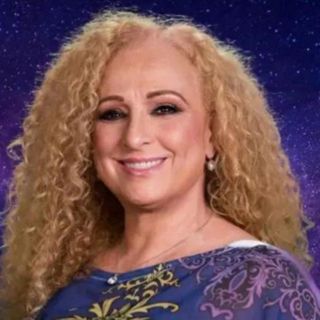 Mizada Mohamed: Signos que tendrán oportunidades mágicas