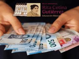 Conoce los apellidos de los beneficiarios que recibirán su pago antes del inicio de la Semana Santa. ESPECIAL