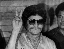En la década de los 70, 