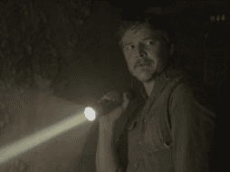 La serie The Last of Us se ha convertido en un fenómeno que tiene a miles de televidentes atrapados en su trama. ESPECIAL/TheLastofUsHBO