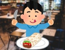 Recuerda que el aumento en el peso corporal es un efecto provocado según la dieta que lleve cada persona, por lo que consumir tortillas no es la única causa de este problema de salud. CANVA/ ESPECIAL