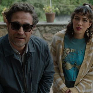 El amor o la sangre: 'Lo mejor del mundo', una película que te hará reflexionar