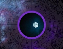 La Luna llena de abril, que se alcanzará el próximo domingo 13, promete ser un evento astrológico significativo que traerá consigo cambios y oportunidades. Pixabay