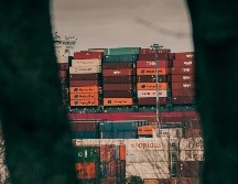 Los sectores más afectados serán el electrónico, automotriz y autopartes por los aranceles fijados al acero, aluminio y la industria automotriz. Unsplash.