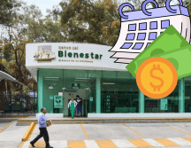 Es crucial conocer los requisitos necesarios para inscribirse en el programa y mantener el acceso a este importante beneficio. ESPECIAL