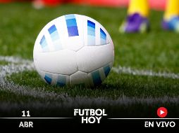 La programación diaria incluye partidos que pueden verse en televisión abierta, otros en restringida, y algunos a través de streaming. IMAGO7