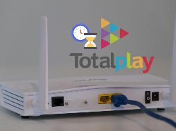 Esto es lo que sabemos acerca del periodo de prubea de internet simetrico. ESPECIAL / UNSPLASH Compare Fibre