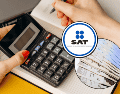 Aquí te presentamos los pasos que debes seguir para que el SAT te haga la devolución del saldo a favor. ESPECIAL