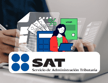 Si no recibiste la devolución (total o parcial), el primer paso es ingresar al portal del SAT para identificar si hay inconsistencias. Para acceder necesitas tu RFC y Contraseña; si decides presentar una solicitud vía FED, también necesitarás tu e.firma. SAT